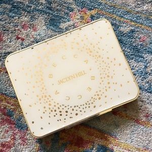 BECCA X Jaclyn Hill Face Palette